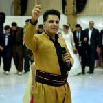 دانلود اجرای زنده جدید مهرداد ناصری
