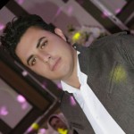 دانلود اجرای زنده جدید مهرداد ناصری